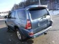 Pacific Blue Metallic - 4Runner SR5 4x4 Photo No. 14