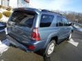 2005 Pacific Blue Metallic Toyota 4Runner SR5 4x4  photo #16