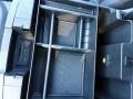 Black - Silverado 1500 LT Trail Boss Crew Cab 4x4 Photo No. 33