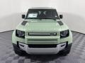Grasmere Green - Defender 90 75th Limited Edition Photo No. 8