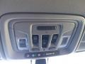 Black - Silverado 1500 LT Trail Boss Crew Cab 4x4 Photo No. 34