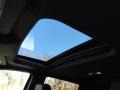 Black - Silverado 1500 LT Trail Boss Crew Cab 4x4 Photo No. 35