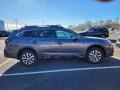 Magnetite Gray Metallic - Outback 2.5i Premium Photo No. 2