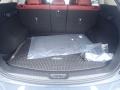 Polymetal Gray - CX-5 S Carbon Edition AWD Photo No. 4