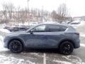 Polymetal Gray - CX-5 S Carbon Edition AWD Photo No. 6