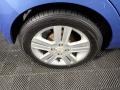 Denim (Blue) - Spark LT Photo No. 30