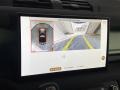 Grasmere Green - Defender 90 75th Limited Edition Photo No. 21