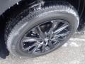 Polymetal Gray - CX-5 S Carbon Edition AWD Photo No. 10