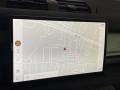 Ebony Navigation Photo for 2023 Land Rover Defender #145380202