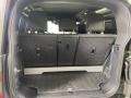 Ebony Trunk Photo for 2023 Land Rover Defender #145380271