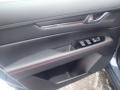 Polymetal Gray - CX-5 S Carbon Edition AWD Photo No. 14