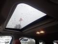 Polymetal Gray - CX-5 S Carbon Edition AWD Photo No. 15