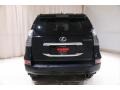 Black Onyx - GX 460 Photo No. 24