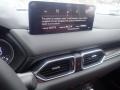 Polymetal Gray - CX-5 S Carbon Edition AWD Photo No. 17