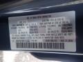 Polymetal Gray - CX-5 S Carbon Edition AWD Photo No. 18