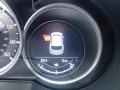 Polymetal Gray - CX-5 S Carbon Edition AWD Photo No. 19