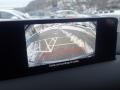 Polymetal Gray - CX-5 S Carbon Edition AWD Photo No. 20