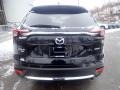 Jet Black Mica - CX-9 Grand Touring AWD Photo No. 3