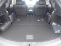 Black Trunk Photo for 2023 Mazda CX-9 #145380529