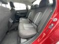 2021 Calypso Red Hyundai Sonata SEL  photo #14
