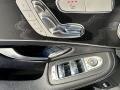 Polar White - GLC 300 4Matic Photo No. 3