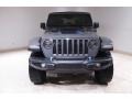 Sting-Gray - Wrangler Unlimited Rubicon 4xe Hybrid Photo No. 2