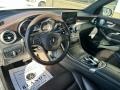 Polar White - GLC 300 4Matic Photo No. 6