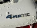Polar White - GLC 300 4Matic Photo No. 10