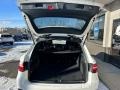 Polar White - GLC 300 4Matic Photo No. 11