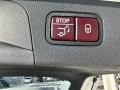 Polar White - GLC 300 4Matic Photo No. 12