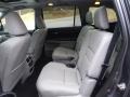 Gray Rear Seat Photo for 2020 Honda Pilot #145381069