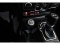8 Speed Automatic 2021 Jeep Wrangler Unlimited Rubicon 4xe Hybrid Transmission
