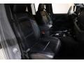 Sting-Gray - Wrangler Unlimited Rubicon 4xe Hybrid Photo No. 19