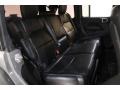 Sting-Gray - Wrangler Unlimited Rubicon 4xe Hybrid Photo No. 20