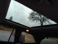 2020 Honda Pilot Gray Interior Sunroof Photo