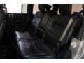Sting-Gray - Wrangler Unlimited Rubicon 4xe Hybrid Photo No. 21