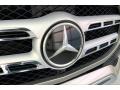 2020 Mojave Silver Metallic Mercedes-Benz GLS 450 4Matic  photo #30