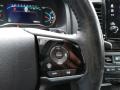Gray Steering Wheel Photo for 2020 Honda Pilot #145381369