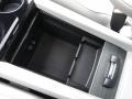 Modern Steel Metallic - Pilot Elite AWD Photo No. 30