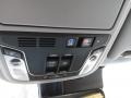 Modern Steel Metallic - Pilot Elite AWD Photo No. 31