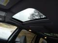 Modern Steel Metallic - Pilot Elite AWD Photo No. 32
