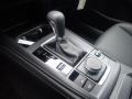 2023 Jet Black Mica Mazda CX-30 S Select AWD  photo #15