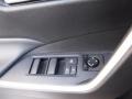 Magnetic Gray Metallic - RAV4 XLE AWD Hybrid Photo No. 20