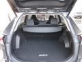 Black Trunk Photo for 2020 Toyota RAV4 #145382071