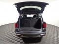 Black Trunk Photo for 2021 Kia Sorento #145382182