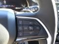 Global Black Steering Wheel Photo for 2023 Jeep Grand Cherokee #145382197