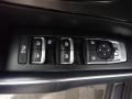 Black Controls Photo for 2021 Kia Sorento #145382275