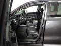 Black Front Seat Photo for 2021 Kia Sorento #145382296