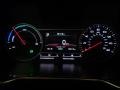  2021 Sorento S Hybrid S Hybrid Gauges