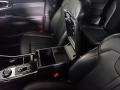 2021 Platinum Graphite Kia Sorento S Hybrid  photo #29